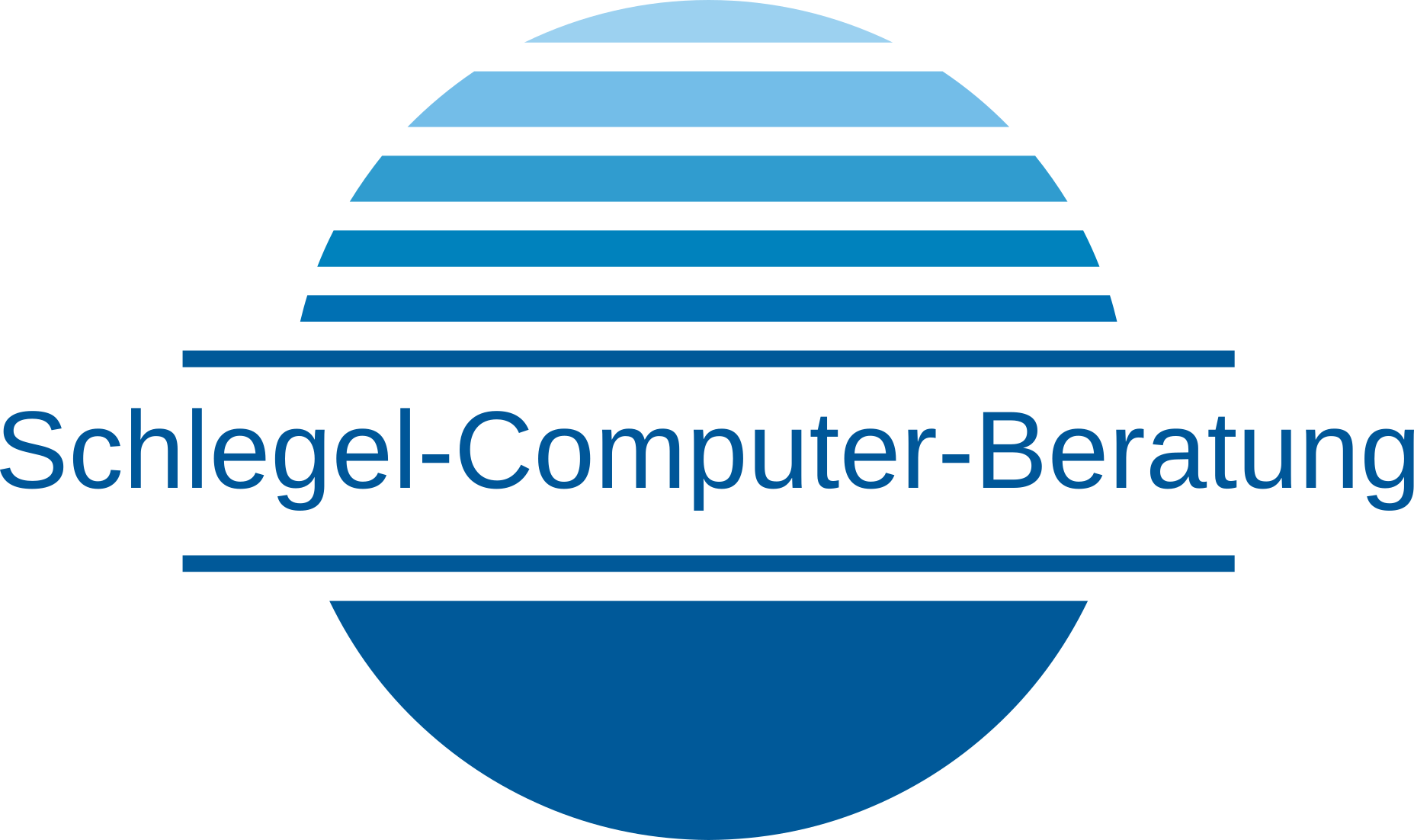 (c) Schlegel-computer.de